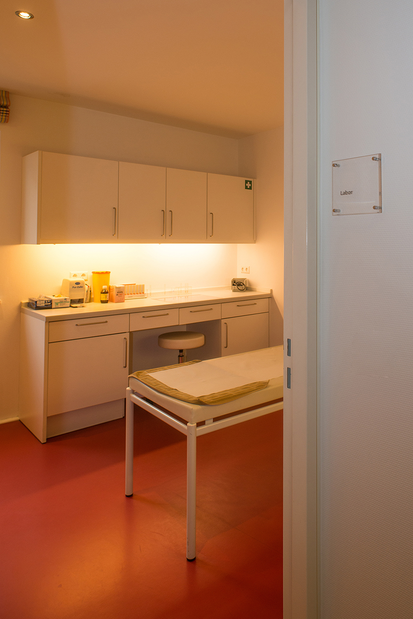 Image description