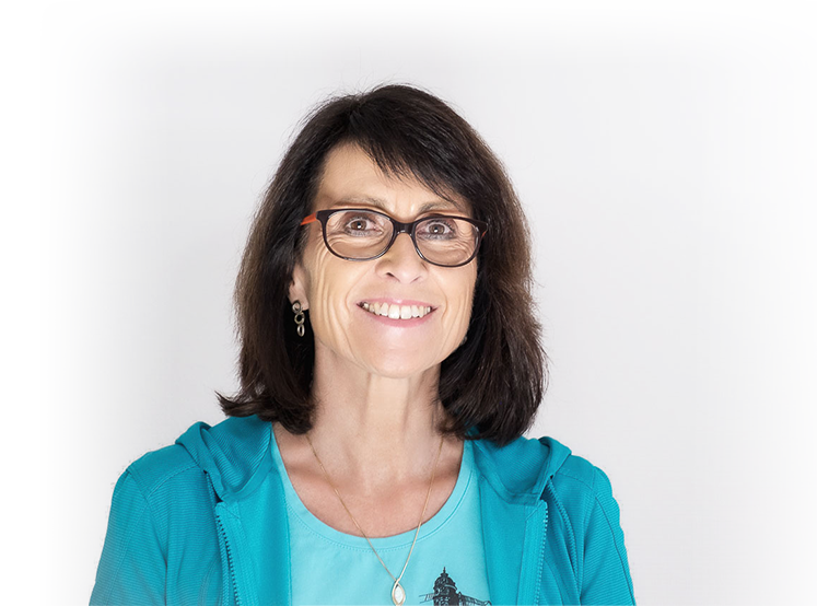 Andrea Holstein-Kummer
