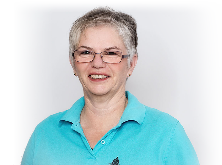 Renate Stoll-Multhoff